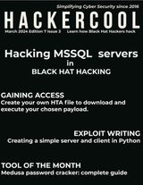 Hackercool_Mag_Mar_2024_Issue