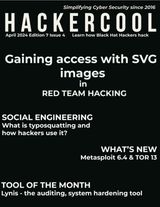Hackercool_Mag_April_2024_Issue