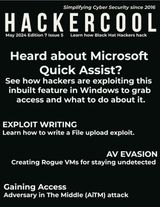 Hackercool_Mag_May_2024_Issue
