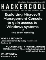Hackercool_Mag_June_2024_Issue