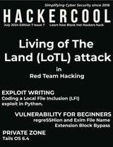 Hackercool_Mag_July_2024_Issue
