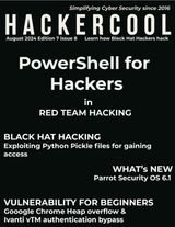 Hackercool_Mag_Aug_2022_Issue