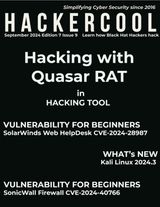 Hackercool_Mag_Sept_2024_Issue