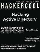 Hackercool_Mag_Oct_2024_Issue