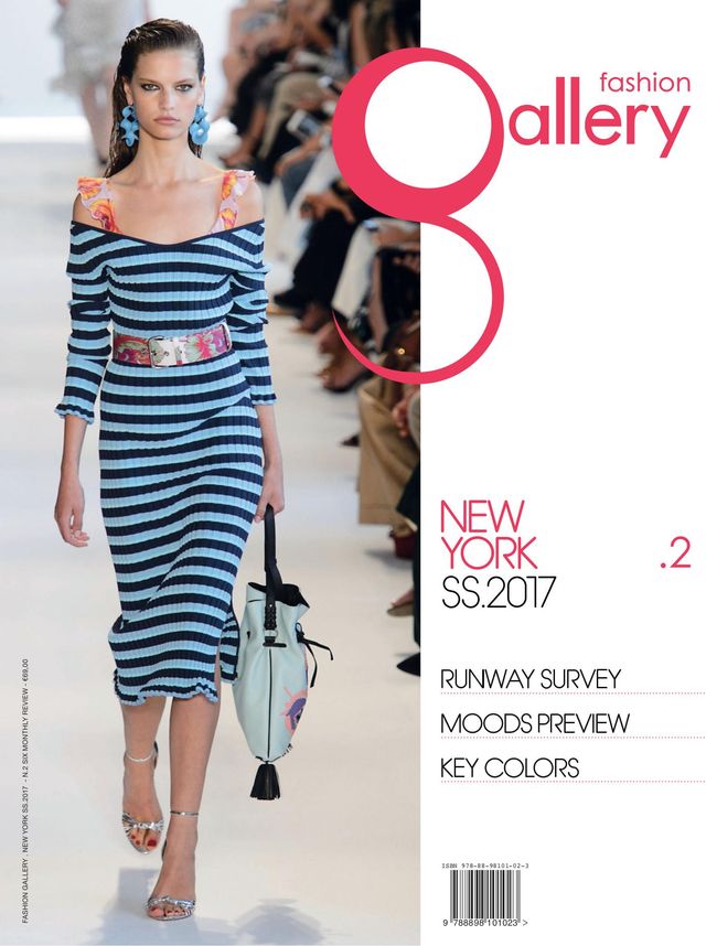 Magzter GOLDで無制限に