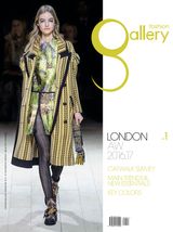 N. 1 FW 16/17