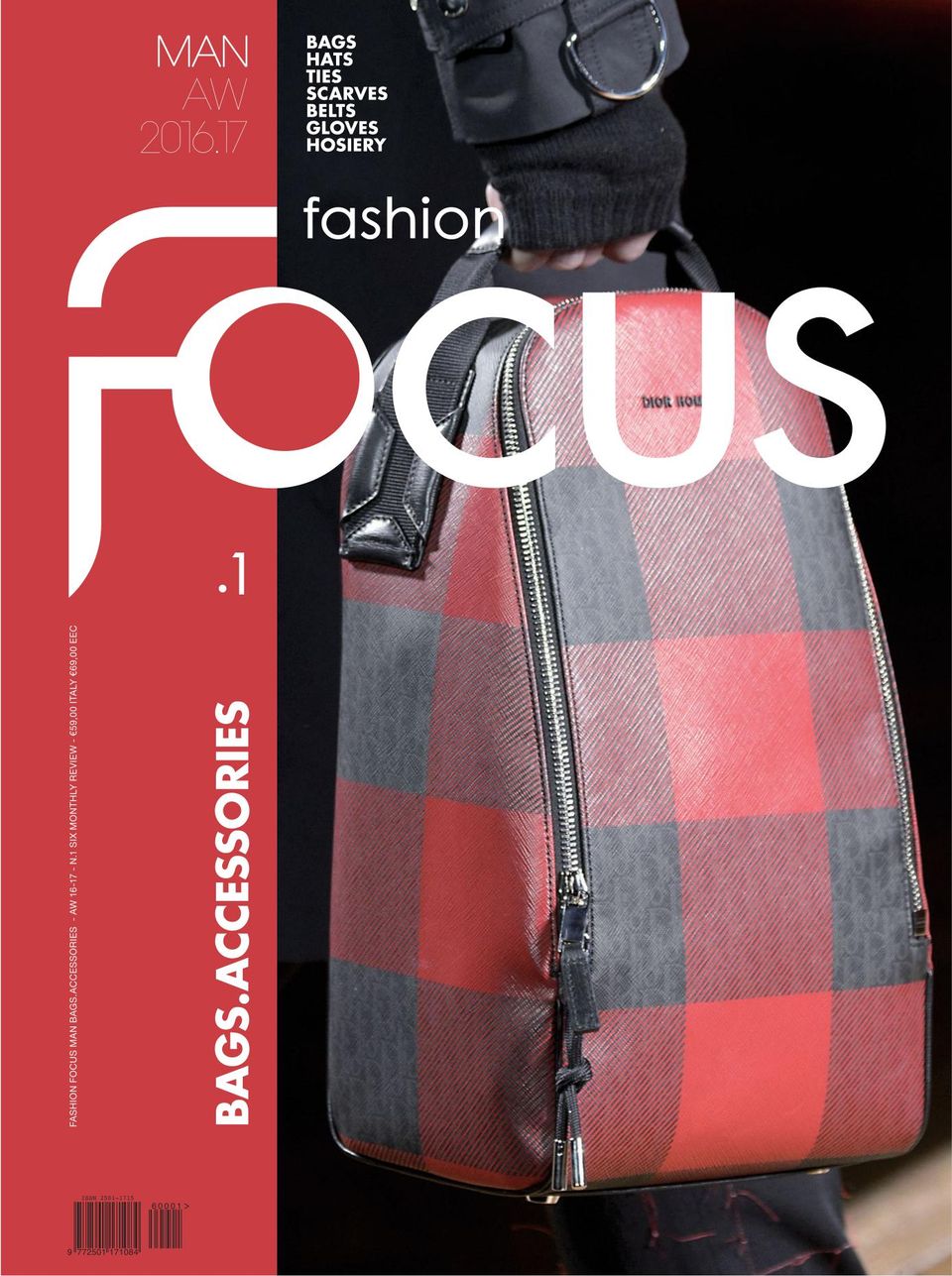 FASHION FOCUS MAN BAGS.ACCESSORIESFASHION FOCUS MAN BAGS.ACCESSORIES