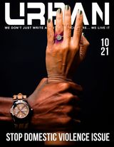 October 2021
