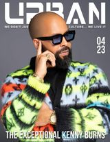 April 2023