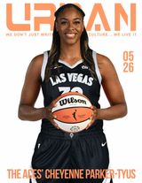 Urban Magazine