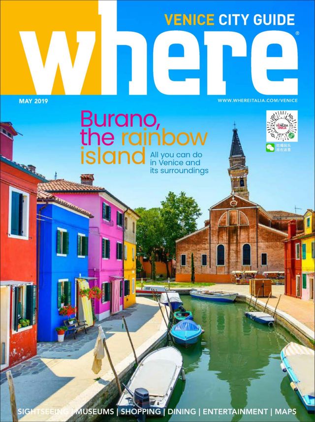 Magzter GOLDで無制限に