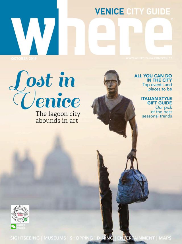 Magzter GOLDで無制限に