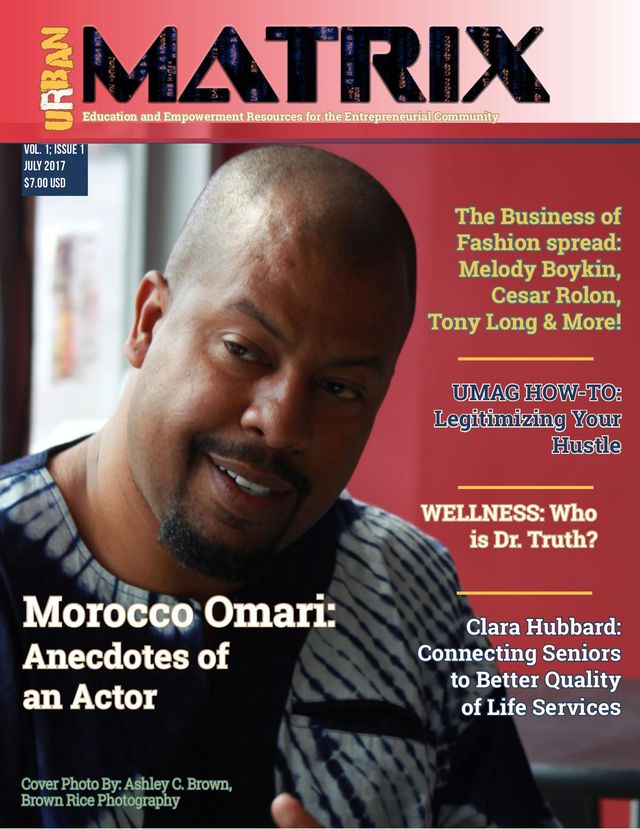 Vuélvete ilimitado con Magzter GOLD