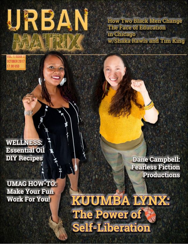 Ga onbeperkt met Magzter GOLD