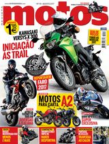 Agosto 2017