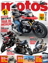 Novembro 2017