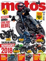 Dezembro 2017