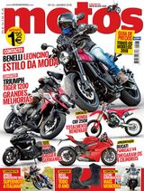 Janeiro 2018
