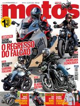 Julho 2021. Suzuki Hayabusa