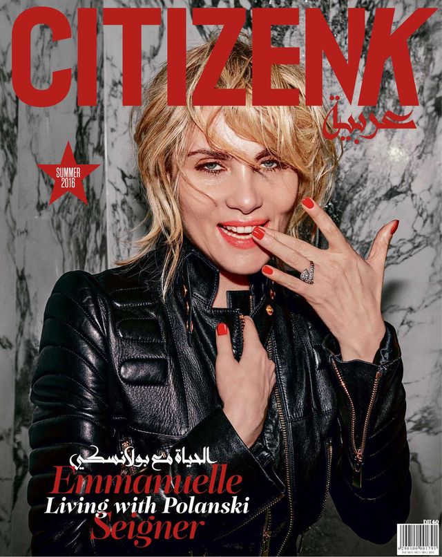 Gå ubegrenset med Magzter GOLD