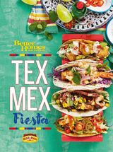 October 2017 - TACO BOOK