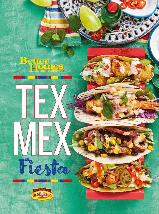 Passez à l'illimité avec Magzter GOLD