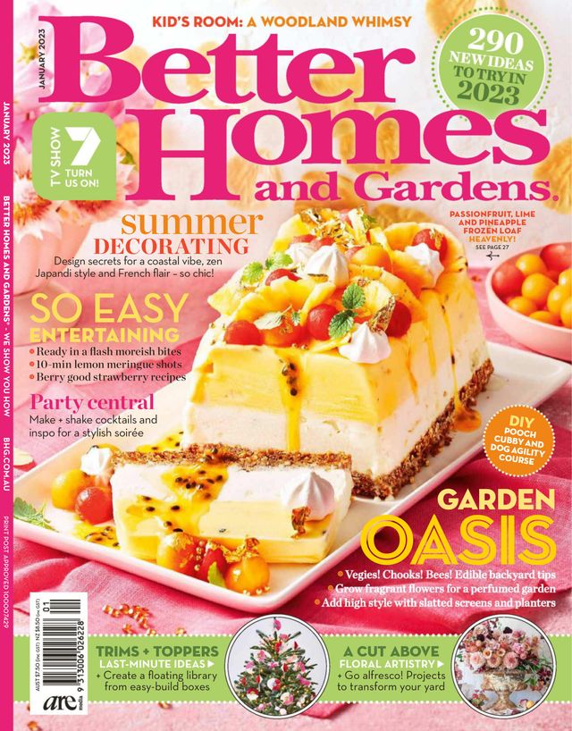 Gå ubegrenset med Magzter GOLD