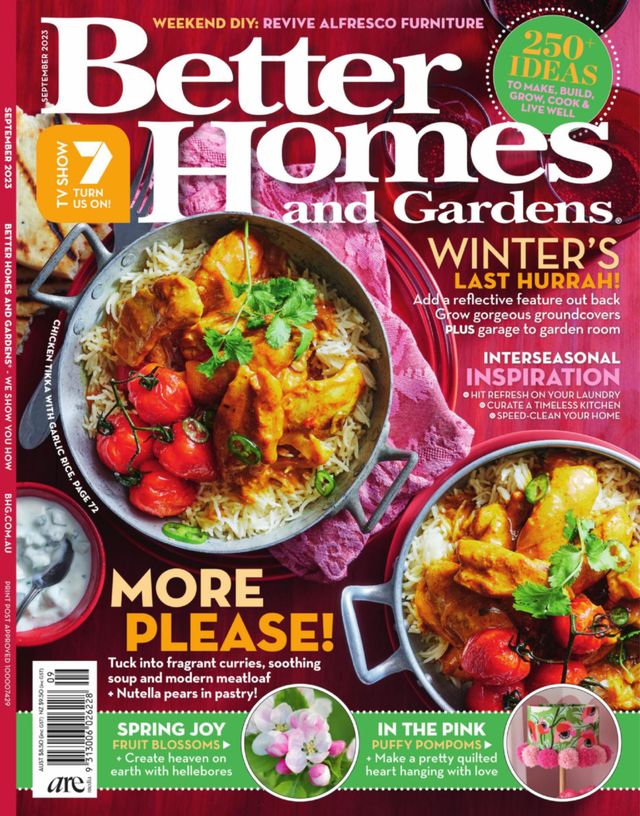 Gå ubegrenset med Magzter GOLD