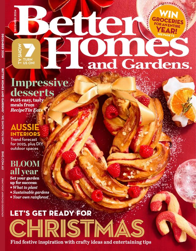 Gå ubegrenset med Magzter GOLD