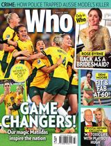 August 28, 2023