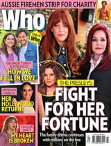 December 04, 2023