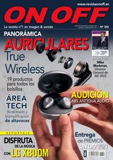 Issue 352