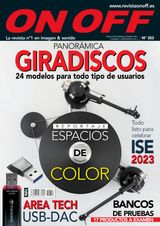 Issue 353