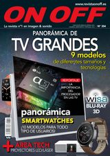 Issue 354