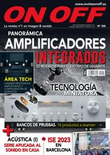 Issue 355