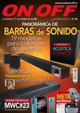 Issue 356