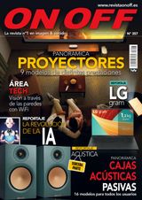 Issue 357