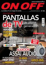 Issue 358