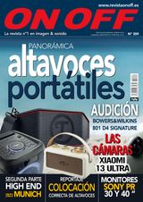 Issue 359