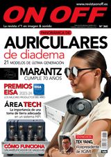 Issue 360