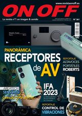 Issue 361