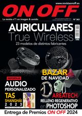 Issue 363