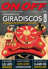 Issue 364