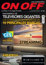 Issue 365