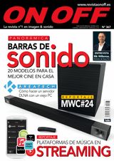 Issue 367