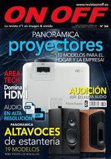 Issue 368