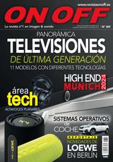 Issue 369