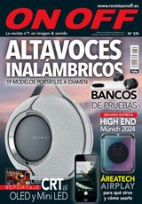 Issue 370