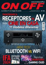 Issue 372