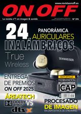 Issue 374